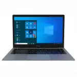 Ноутбук Prestigio SmartBook 141 C7 PSB141C07CHH_DG_CIS (14.1 ", HD 1366x768 (16:9), Intel, Celeron, 4 Гб, eMMC, 128 ГБ, Intel HD Graphics)