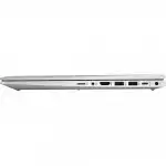 Ноутбук HP ProBook 450 G8 3A5H7EA (15.6 ", FHD 1920x1080 (16:9), Intel, Core i3, 8 Гб, SSD, 256 ГБ, Intel UHD Graphics)