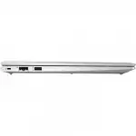 Ноутбук HP ProBook 450 G8 3A5H7EA (15.6 ", FHD 1920x1080 (16:9), Intel, Core i3, 8 Гб, SSD, 256 ГБ, Intel UHD Graphics)