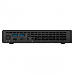Тонкий клиент ASRock JUPITER JPT/L6/X300/35W 90P2-6N00090