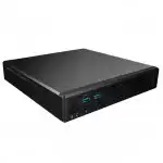 Тонкий клиент ASRock JUPITER JPT/L6/X300/35W 90P2-6N00090