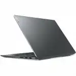Ноутбук Lenovo IdeaPad 5 Pro 14ITL6 82L3008PRK (14 ", 2240x1400 (8:5), Intel, Core i5, 16 Гб, SSD, 512 ГБ, Intel Iris Xe Graphics)