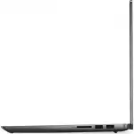 Ноутбук Lenovo IdeaPad 5 Pro 14ITL6 82L3008PRK (14 ", 2240x1400 (8:5), Intel, Core i5, 16 Гб, SSD, 512 ГБ, Intel Iris Xe Graphics)