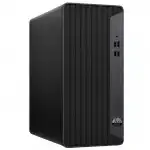 Персональный компьютер HP ProDesk 400 G7 MT 294C1EA (Core i3, 10100, 3.6, 8 Гб, DDR4-2666, SSD)