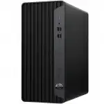 Персональный компьютер HP ProDesk 400 G7 MT 294C1EA (Core i3, 10100, 3.6, 8 Гб, DDR4-2666, SSD)