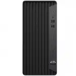 Персональный компьютер HP ProDesk 400 G7 MT 294C1EA (Core i3, 10100, 3.6, 8 Гб, DDR4-2666, SSD)