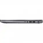 Ноутбук Asus A516JA-BQ1918W 90NB0SR1-M42450 (15.6 ", FHD 1920x1080 (16:9), Intel, Core i7, 16 Гб, SSD, 512 ГБ, Intel Iris Xe Graphics)