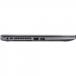 Ноутбук Asus A516JA-BQ1918W 90NB0SR1-M42450 (15.6 ", FHD 1920x1080 (16:9), Intel, Core i7, 16 Гб, SSD, 512 ГБ, Intel Iris Xe Graphics)