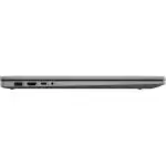 Ноутбук HP 470 G8 43A64EA (17.3 ", FHD 1920x1080 (16:9), Intel, Core i5, 8 Гб, SSD, 512 ГБ, nVidia GeForce MX450)