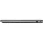 Ноутбук HP 470 G8 43A64EA (17.3 ", FHD 1920x1080 (16:9), Intel, Core i5, 8 Гб, SSD, 512 ГБ, nVidia GeForce MX450)