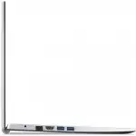 Ноутбук Acer Aspire A115-32-C8RY NX.A6MER.00F (15.6 ", FHD 1920x1080 (16:9), Intel, Celeron, 8 Гб, eMMC, Intel UHD Graphics)