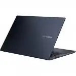 Ноутбук Asus VivoBook 15 X513EA-EJ2346WS 90NB0SG4-M001N0 (15.6 ", FHD 1920x1080 (16:9), Intel, Core i3, 8 Гб, SSD, 256 ГБ, Intel UHD Graphics)