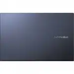 Ноутбук Asus VivoBook 15 X513EA-EJ2346WS 90NB0SG4-M001N0 (15.6 ", FHD 1920x1080 (16:9), Intel, Core i3, 8 Гб, SSD, 256 ГБ, Intel UHD Graphics)
