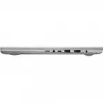 Ноутбук Asus Vivobook 15 K513EA-BN2024WS 90NB0SG2-M001R0 (15.6 ", FHD 1920x1080 (16:9), Intel, Core i5, 8 Гб, SSD, 256 ГБ, Intel Iris Xe Graphics)