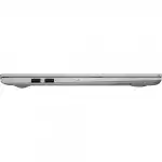 Ноутбук Asus Vivobook 15 K513EA-BN2024WS 90NB0SG2-M001R0 (15.6 ", FHD 1920x1080 (16:9), Intel, Core i5, 8 Гб, SSD, 256 ГБ, Intel Iris Xe Graphics)
