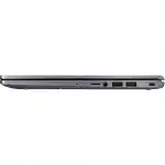 Ноутбук Asus X415EA-EB1209WS 90NB0TT2-M008C0 (14 ", FHD 1920x1080 (16:9), Intel, Core i3, 8 Гб, SSD, 256 ГБ, Intel UHD Graphics)