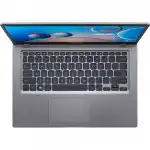Ноутбук Asus X415EA-EB1209WS 90NB0TT2-M008C0 (14 ", FHD 1920x1080 (16:9), Intel, Core i3, 8 Гб, SSD, 256 ГБ, Intel UHD Graphics)