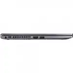 Ноутбук Asus X415EA-EB1209WS 90NB0TT2-M008C0 (14 ", FHD 1920x1080 (16:9), Intel, Core i3, 8 Гб, SSD, 256 ГБ, Intel UHD Graphics)