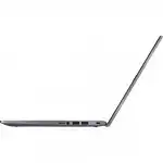 Ноутбук Asus X415EA-EB1209WS 90NB0TT2-M008C0 (14 ", FHD 1920x1080 (16:9), Intel, Core i3, 8 Гб, SSD, 256 ГБ, Intel UHD Graphics)