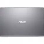 Ноутбук Asus X415EA-EB1209WS 90NB0TT2-M008C0 (14 ", FHD 1920x1080 (16:9), Intel, Core i3, 8 Гб, SSD, 256 ГБ, Intel UHD Graphics)