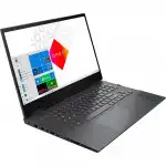 Ноутбук HP Omen 16-c0029ur 6D4V1EA (16.1 ", WQHD 2560x1440 (16:9), AMD, Ryzen 9, 32 Гб, SSD, 1 ТБ, nVidia GeForce RTX 3070)