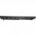 Ноутбук HP Omen 16-c0029ur 6D4V1EA (16.1 ", WQHD 2560x1440 (16:9), AMD, Ryzen 9, 32 Гб, SSD, 1 ТБ, nVidia GeForce RTX 3070)