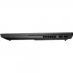 Ноутбук HP Omen 16-c0029ur 6D4V1EA (16.1 ", WQHD 2560x1440 (16:9), AMD, Ryzen 9, 32 Гб, SSD, 1 ТБ, nVidia GeForce RTX 3070)