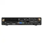 Персональный компьютер iRU Office A310H4TF 1738395 (Core i3, 10105, 3.7, 8 Гб, DDR4-2666, SSD)