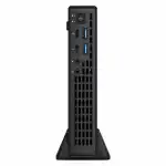 Персональный компьютер iRU Office A310H4TF 1738395 (Core i3, 10105, 3.7, 8 Гб, DDR4-2666, SSD)
