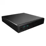Персональный компьютер iRU Office A310H4TF 1738395 (Core i3, 10105, 3.7, 8 Гб, DDR4-2666, SSD)