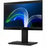 Моноблок Acer Veriton Z4880G All-In-One DQ.VUYER.00M (23.8 ", Intel, Core i5, 11400, 2.6, 8 Гб, SSD, 256 Гб)