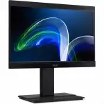 Моноблок Acer Veriton Z4880G All-In-One DQ.VUYER.00M (23.8 ", Intel, Core i5, 11400, 2.6, 8 Гб, SSD, 256 Гб)