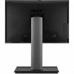 Моноблок Acer Veriton Z4880G All-In-One DQ.VUYER.00M (23.8 ", Intel, Core i5, 11400, 2.6, 8 Гб, SSD, 256 Гб)