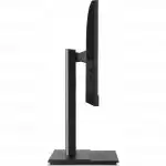Моноблок Acer Veriton Z4880G All-In-One DQ.VUYER.00M (23.8 ", Intel, Core i5, 11400, 2.6, 8 Гб, SSD, 256 Гб)