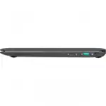 Ноутбук Irbis NB610 (15.6 ", FHD 1920x1080 (16:9), Intel, Core i3, 8 Гб, HDD и SSD, 128 ГБ, Intel UHD Graphics)