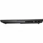 Ноутбук HP Omen 16-c0057ur 5R9S0EA (16.1 ", FHD 1920x1080 (16:9), AMD, Ryzen 7, 16 Гб, SSD, 512 ГБ, nVidia GeForce RTX 3070)