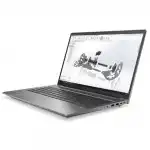 Мобильная рабочая станция HP ZBook Power G8 313T5EA (15.6, FHD 1920x1080, Intel, Core i7, 32, SSD)
