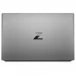 Мобильная рабочая станция HP ZBook Power G8 313T5EA (15.6, FHD 1920x1080, Intel, Core i7, 32, SSD)