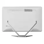 Платформа для ПК Prittec V24 TH110 L6 V24  TH110 L6 BL