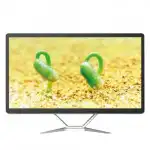 Платформа для ПК Prittec V24 TH110 L6 V24  TH110 L6 BL