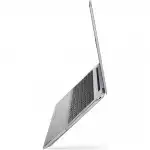 Ноутбук Lenovo IdeaPad L3 15ITL6 82HL0038RK (15.6 ", FHD 1920x1080 (16:9), Intel, Core i3, 8 Гб, SSD, 256 ГБ, Intel UHD Graphics)