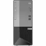 Рабочая станция Lenovo V50t Gen 2-13IOB 11QE001GRU (Большой (Mini Tower, midi Tower, Tower), Core i7, 11700, 16, 512 ГБ)