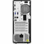 Рабочая станция Lenovo V50t Gen 2-13IOB 11QE001GRU (Большой (Mini Tower, midi Tower, Tower), Core i7, 11700, 16, 512 ГБ)