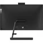 Моноблок Lenovo IdeaCentre AIO 3 24ADA6 F0FX000URK (23.8 ", AMD, Ryzen 3, 3250U, 2.6, 4 Гб, SSD, 256 Гб)