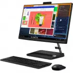 Моноблок Lenovo IdeaCentre AIO 3 24ADA6 F0FX000URK (23.8 ", AMD, Ryzen 3, 3250U, 2.6, 4 Гб, SSD, 256 Гб)