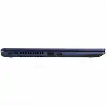 Ноутбук Asus X515EA-BQ1419 90NB0TY3-M23360 (15.6 ", FHD 1920x1080 (16:9), Intel, Core i3, 8 Гб, SSD, 512 ГБ, Intel UHD Graphics)