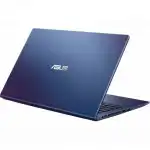 Ноутбук Asus X515EA-BQ1419 90NB0TY3-M23360 (15.6 ", FHD 1920x1080 (16:9), Intel, Core i3, 8 Гб, SSD, 512 ГБ, Intel UHD Graphics)