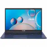 Ноутбук Asus X515EA-BQ1419 90NB0TY3-M23360 (15.6 ", FHD 1920x1080 (16:9), Intel, Core i3, 8 Гб, SSD, 512 ГБ, Intel UHD Graphics)