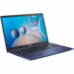 Ноутбук Asus X515EA-BQ1419 90NB0TY3-M23360 (15.6 ", FHD 1920x1080 (16:9), Intel, Core i3, 8 Гб, SSD, 512 ГБ, Intel UHD Graphics)