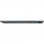 Ноутбук Asus ZenBook 14 UM425QA-KI175W 90NB0TV1-M002U0 (14 ", FHD 1920x1080 (16:9), AMD, Ryzen 5, 8 Гб, SSD, 512 ГБ, AMD Radeon Vega)